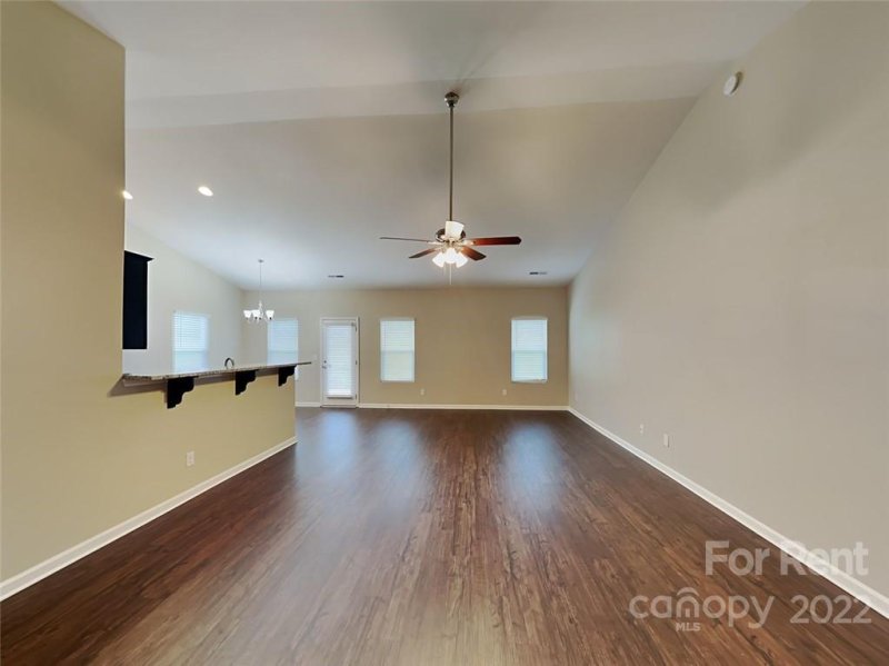 Property image 2 at 6319 Springbeauty Drive, Charlotte, NC 28227