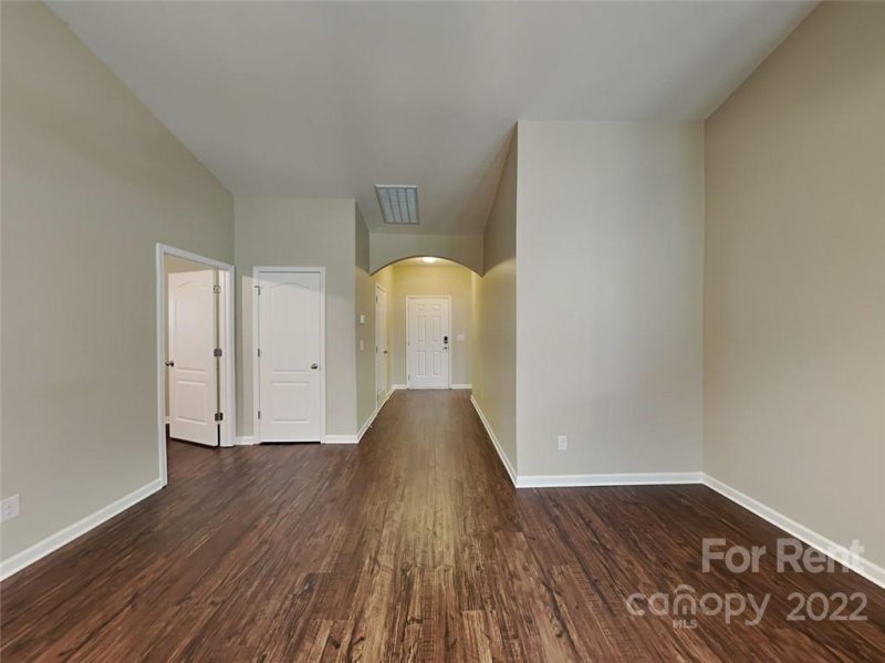 Property image 3 at 6319 Springbeauty Drive, Charlotte, NC 28227