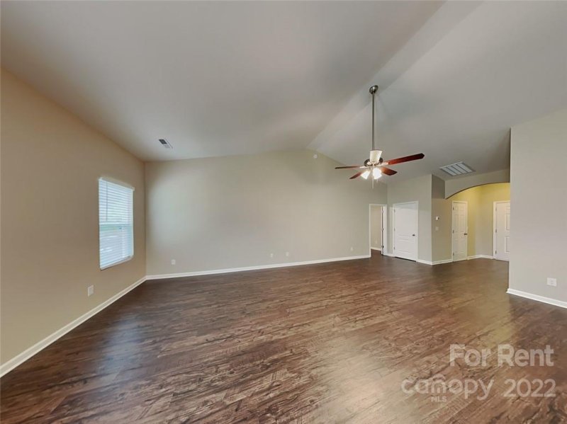 Property image 5 at 6319 Springbeauty Drive, Charlotte, NC 28227