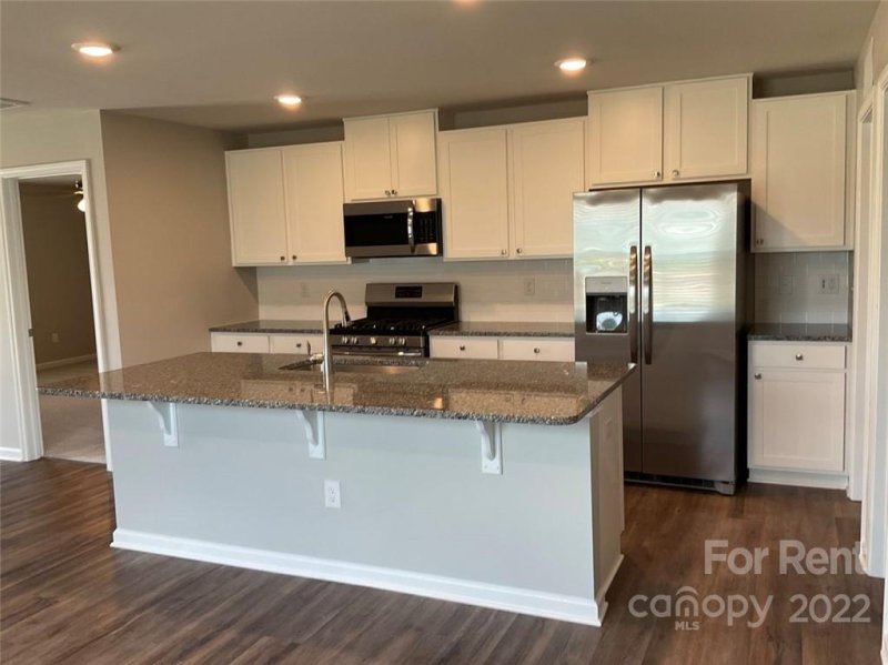 2630 New Summer Court