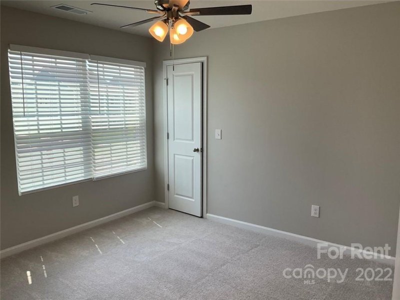 Property image 2 at 2630 New Summer Court, Monroe, NC 28110