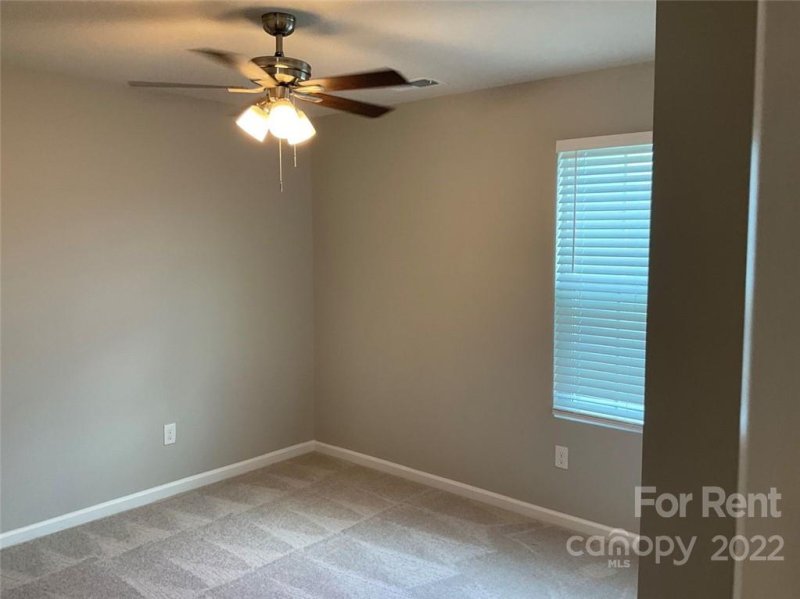 Property image 3 at 2630 New Summer Court, Monroe, NC 28110