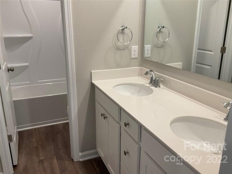 Property image 4 at 2630 New Summer Court, Monroe, NC 28110