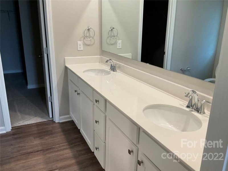 Property image 5 at 2630 New Summer Court, Monroe, NC 28110