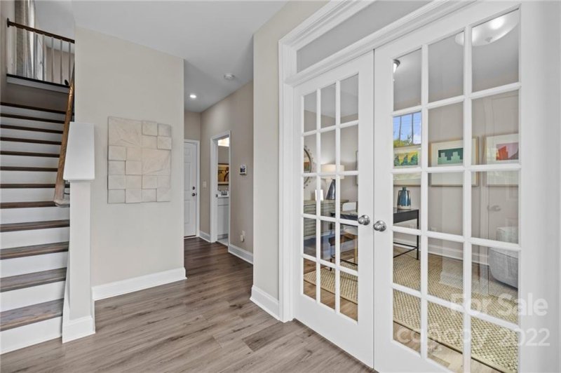 Property image 3 at 150 Judson Avenue, Charlotte, NC 28028