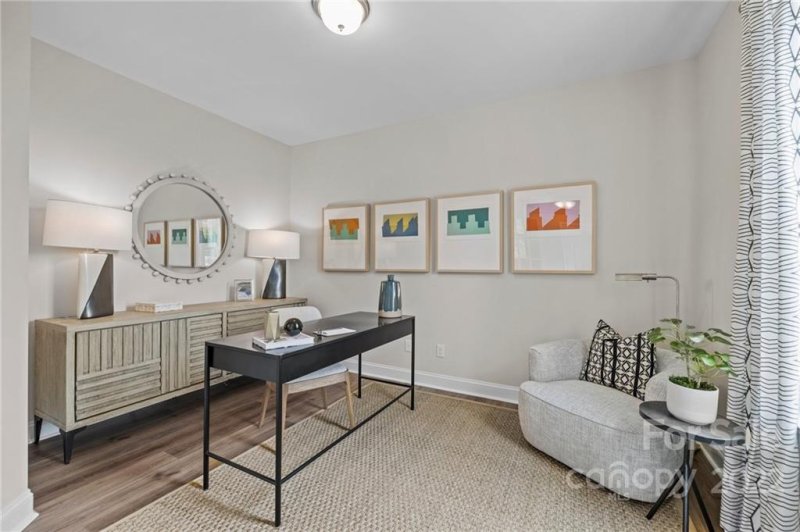 Property image 4 at 150 Judson Avenue, Charlotte, NC 28028