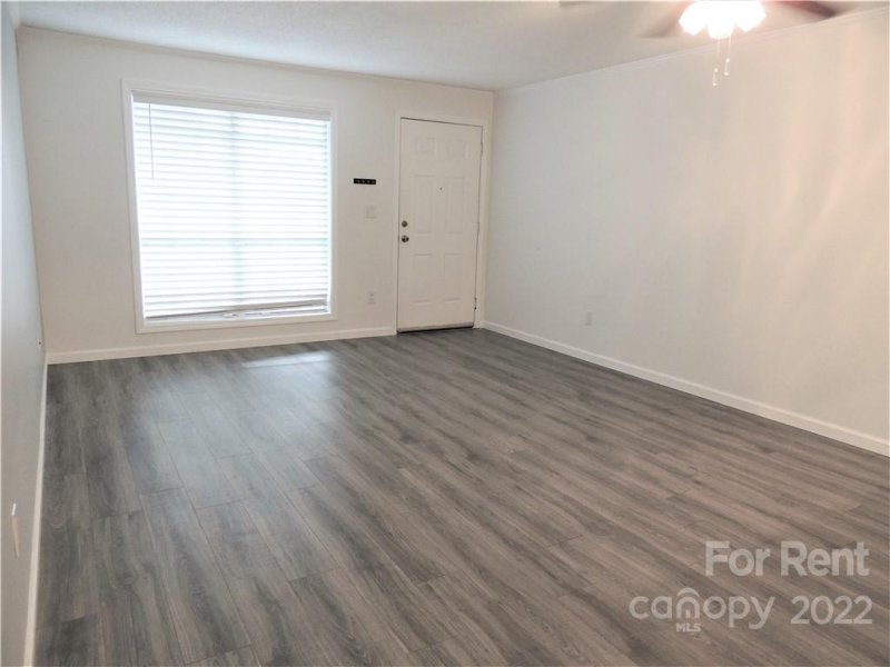 Property image 2 at 1985 Lancer Court, Gastonia, NC 28054