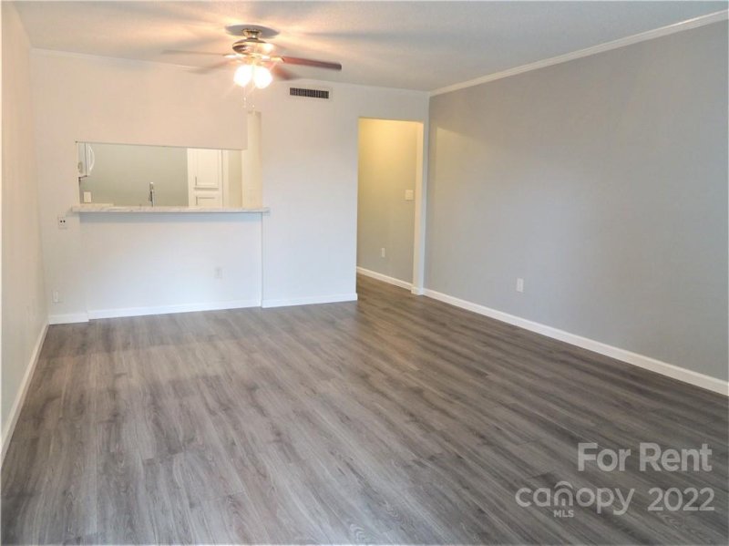 Property image 3 at 1985 Lancer Court, Gastonia, NC 28054