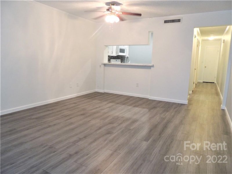 Property image 4 at 1985 Lancer Court, Gastonia, NC 28054