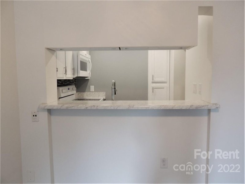 Property image 5 at 1985 Lancer Court, Gastonia, NC 28054