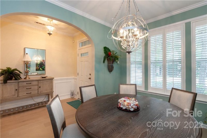 Property image 4 at 586 Pine Links Drive, Tega Cay, SC 29708