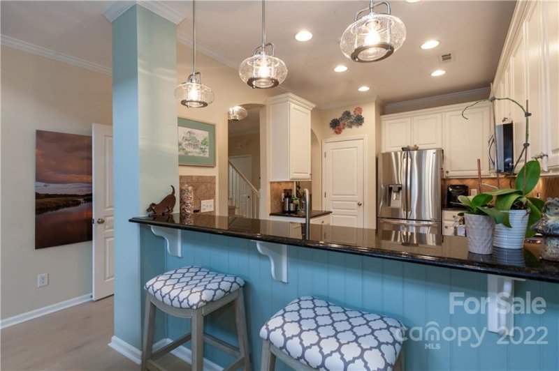 Property image 5 at 586 Pine Links Drive, Tega Cay, SC 29708