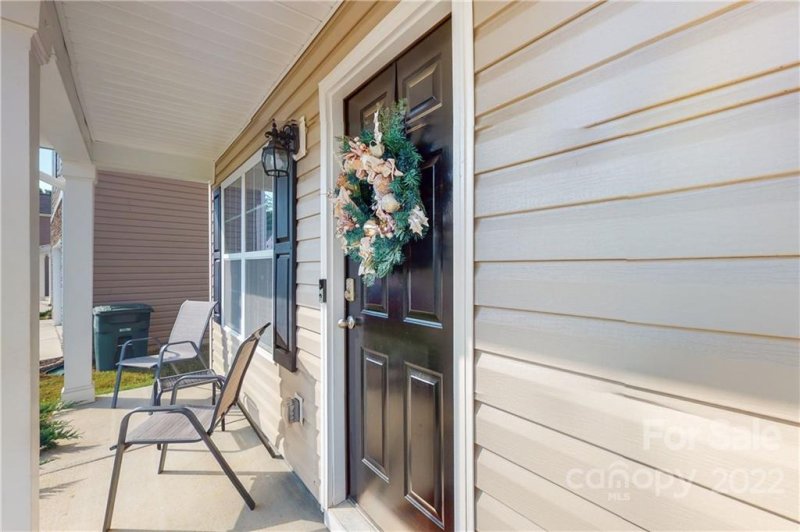 Property image 3 at 2625 Baldwin Drive, Dallas, NC 28034