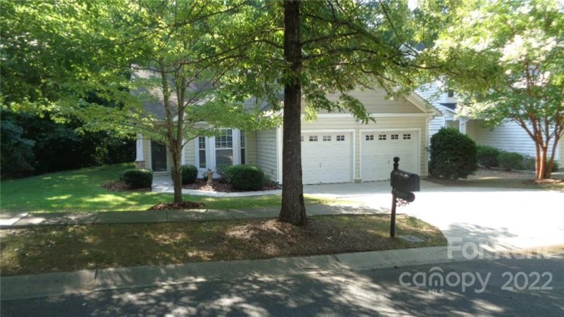 Property image 2 at 1125 Hammond Drive, Stallings, NC 28104