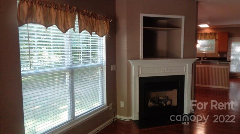 Property image 4 at 1125 Hammond Drive, Stallings, NC 28104