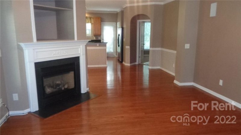 Property image 5 at 1125 Hammond Drive, Stallings, NC 28104