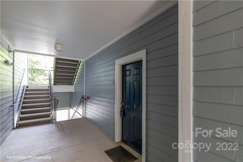 Property image 3 at 800 Vista Lake Drive, Candler, NC 28715