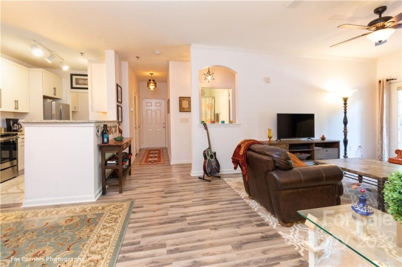 Property image 5 at 800 Vista Lake Drive, Candler, NC 28715