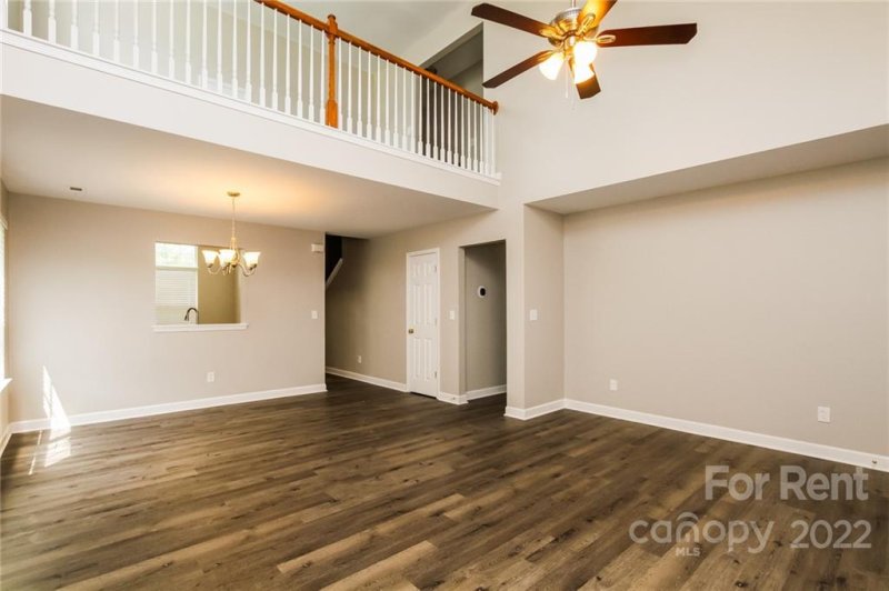Property image 2 at 2400 Summer Meadow Court, Charlotte, NC 28216
