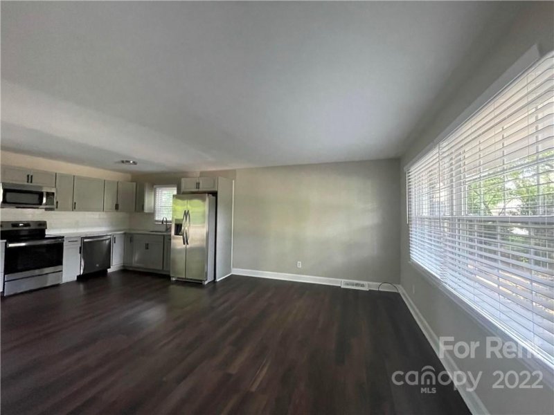 Property image 2 at 1700 Dixon Road, Gastonia, NC 28054