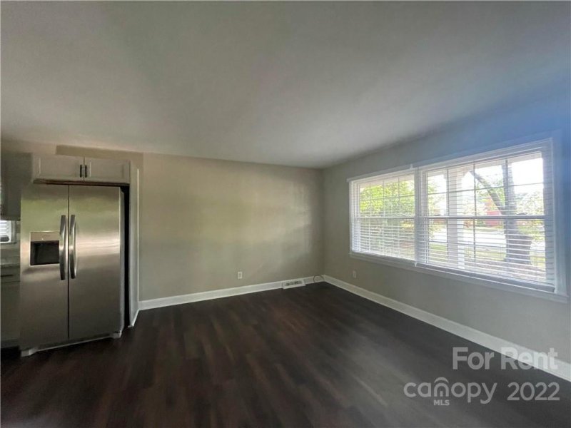 Property image 3 at 1700 Dixon Road, Gastonia, NC 28054