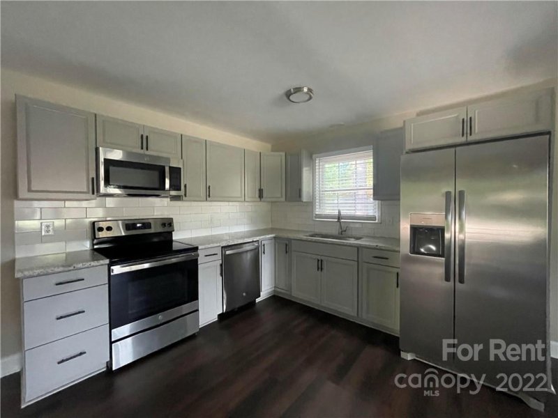 Property image 4 at 1700 Dixon Road, Gastonia, NC 28054