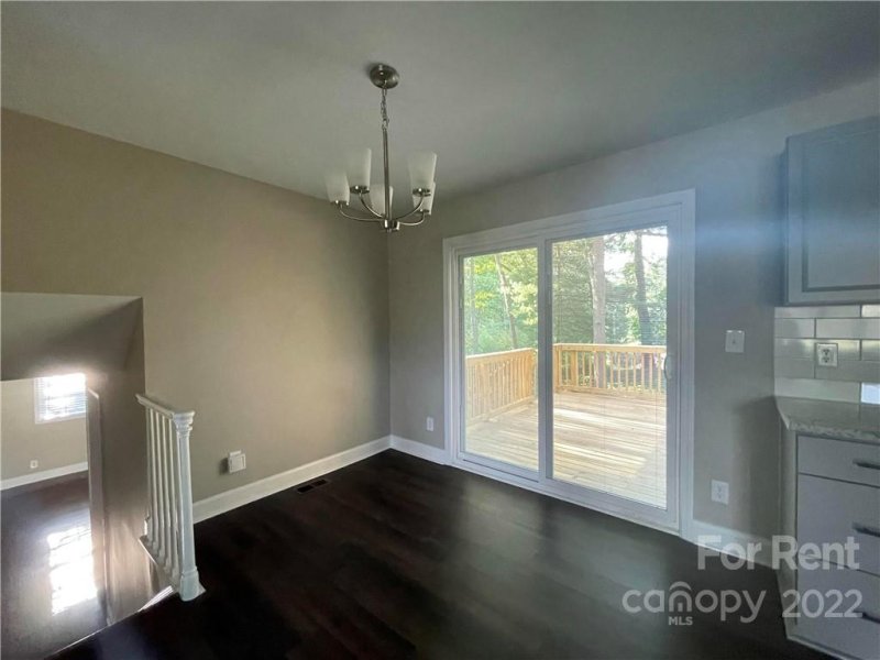 Property image 5 at 1700 Dixon Road, Gastonia, NC 28054