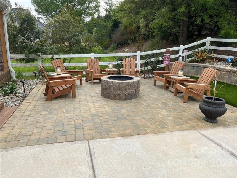 Property image 4 at 1751 Craven Hill Drive, Rock Hill, SC 29730