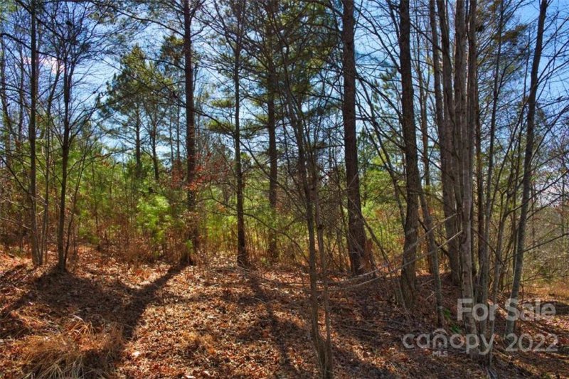 Property image 2 at 0 Hearthstone Drive, Union Mills, NC 28167