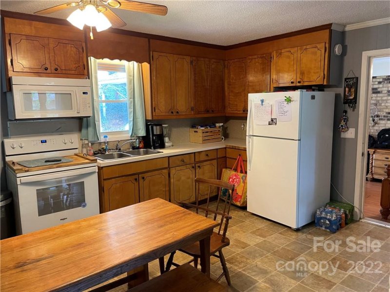 Property image 4 at 536 Oak Road, Norwood, NC 28128