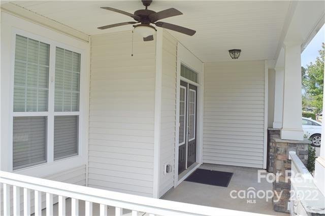 Property image 3 at 2052 Middleton Farm Drive, Belmont, NC 28012