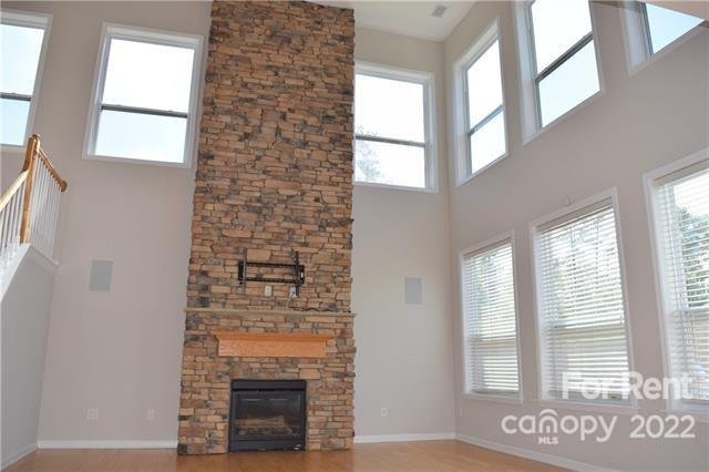 Property image 4 at 2052 Middleton Farm Drive, Belmont, NC 28012