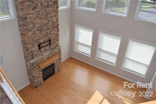 Property image 5 at 2052 Middleton Farm Drive, Belmont, NC 28012