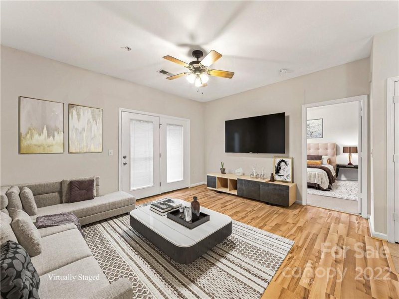 Property image 2 at 181 Brickton Village Circle, Fletcher, NC 28732