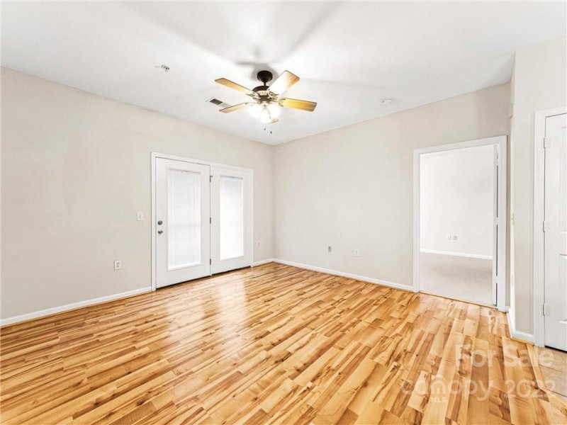 Property image 3 at 181 Brickton Village Circle, Fletcher, NC 28732