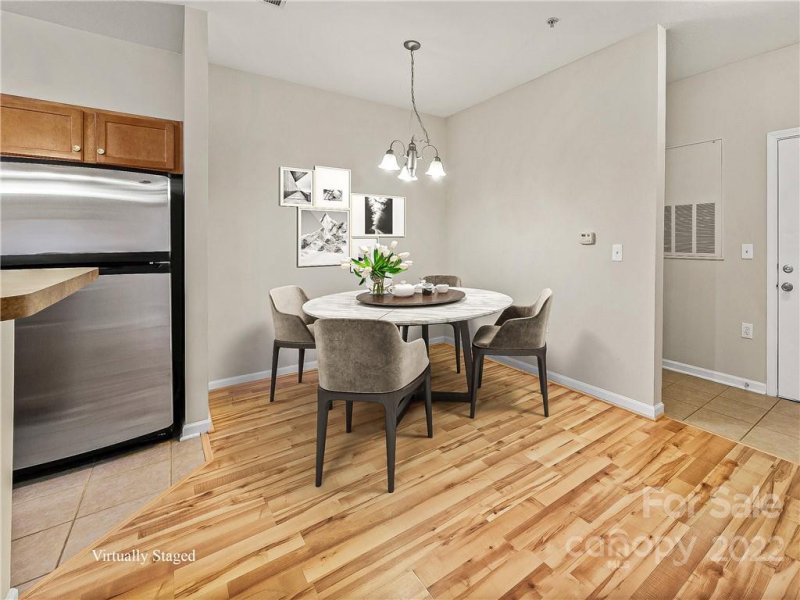 Property image 4 at 181 Brickton Village Circle, Fletcher, NC 28732