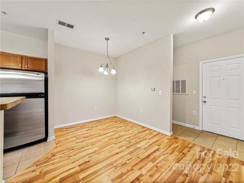 Property image 5 at 181 Brickton Village Circle, Fletcher, NC 28732