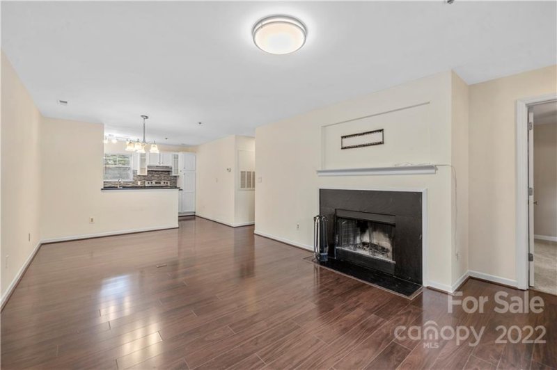 Property image 4 at 2209 Sumner Green Avenue, Charlotte, NC 28203