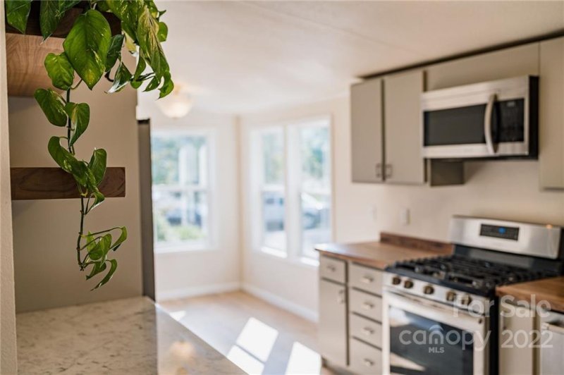 Property image 2 at 230 Magnolia Way, Asheville, NC 28806