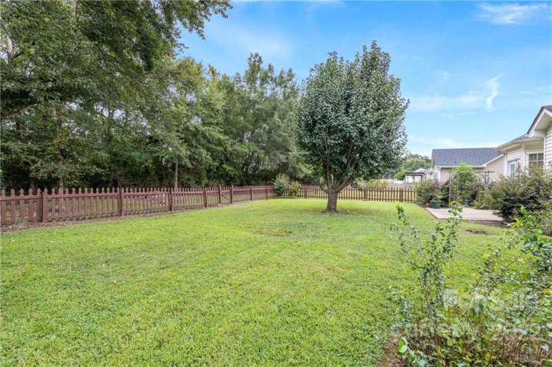 Property image 5 at 1436 Winthrop Lane, Monroe, NC 28110