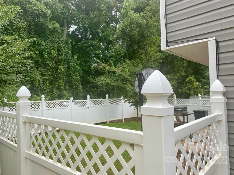 Property image 5 at 1225 Allegiance Drive, Charlotte, NC 28217