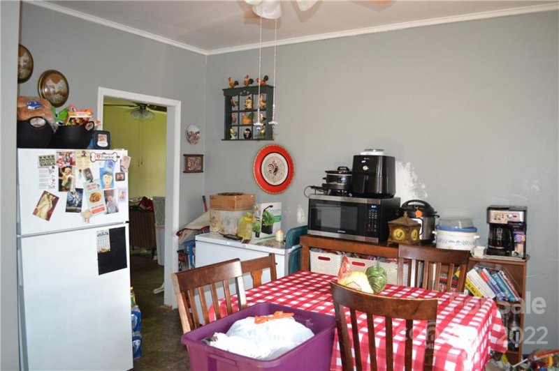 Property image 2 at 123 Duff Street, Gastonia, NC 28054