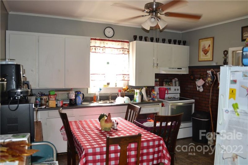 Property image 3 at 123 Duff Street, Gastonia, NC 28054