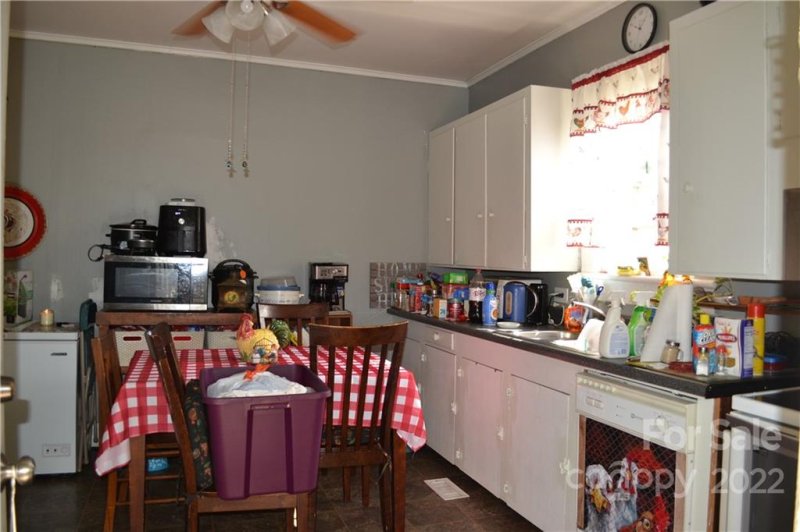 Property image 4 at 123 Duff Street, Gastonia, NC 28054