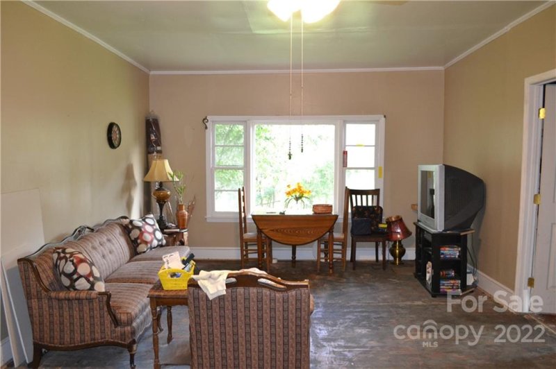 Property image 5 at 123 Duff Street, Gastonia, NC 28054