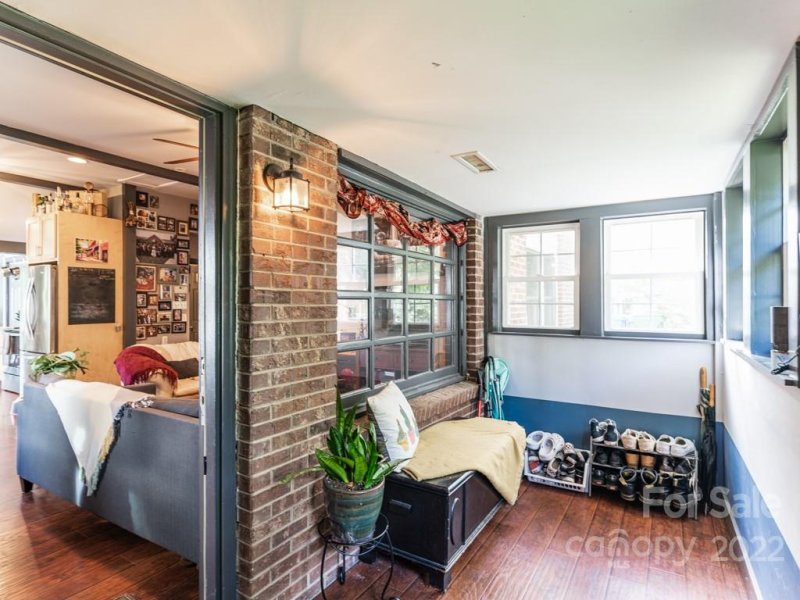 Property image 2 at 88 Stewart Street, Asheville, NC 28806