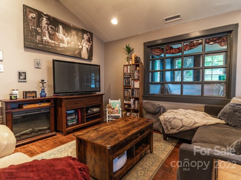 Property image 4 at 88 Stewart Street, Asheville, NC 28806