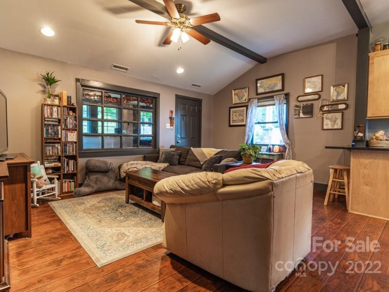 Property image 5 at 88 Stewart Street, Asheville, NC 28806