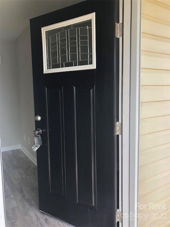 Property image 2 at 5311 Padstow Court, Charlotte, NC 28215