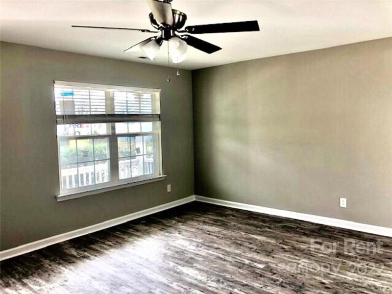 Property image 3 at 5311 Padstow Court, Charlotte, NC 28215